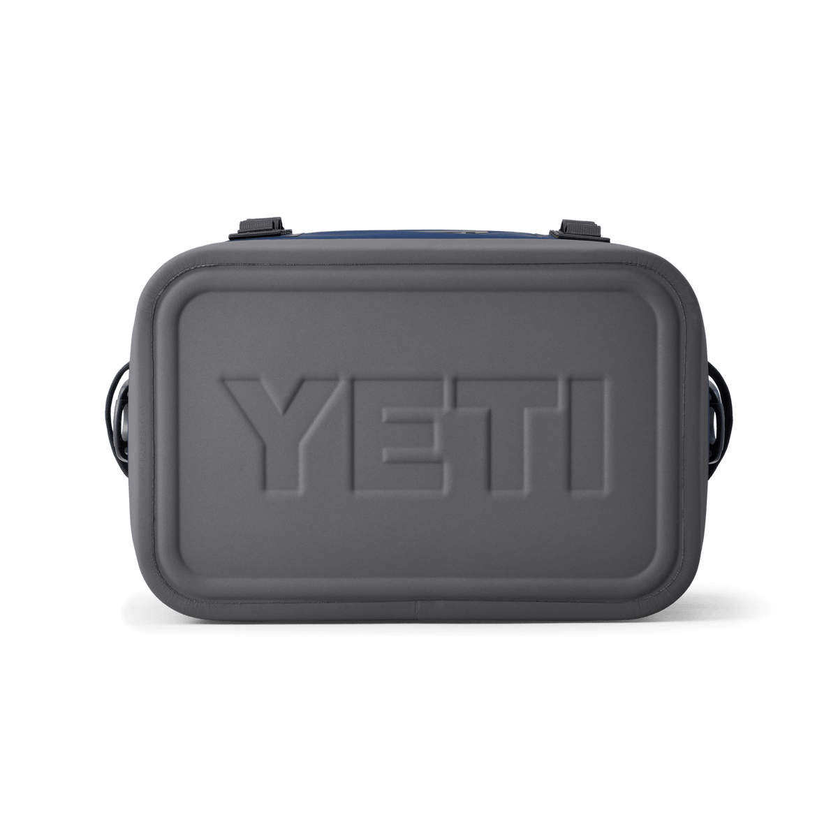 HOPPER FLIP® 18 SOFT COOLER