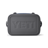 HOPPER FLIP® 18 SOFT COOLER