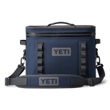 HOPPER FLIP® 18 SOFT COOLER