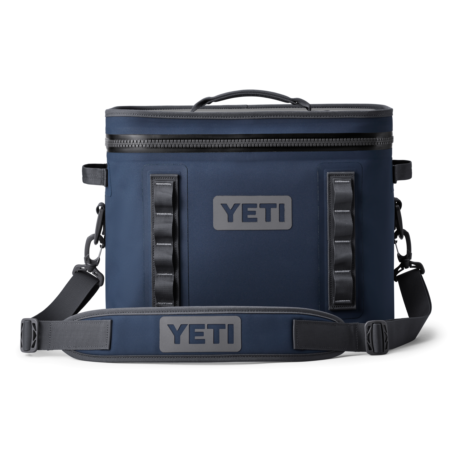 HOPPER FLIP® 18 SOFT COOLER