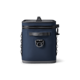 HOPPER FLIP® 18 SOFT COOLER