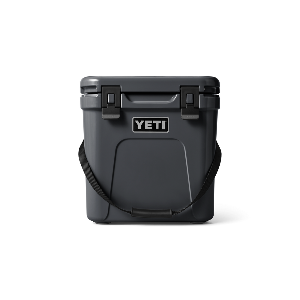 ROADIE® 24 HARD COOLER