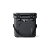 ROADIE® 24 HARD COOLER