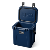 ROADIE® 24 HARD COOLER