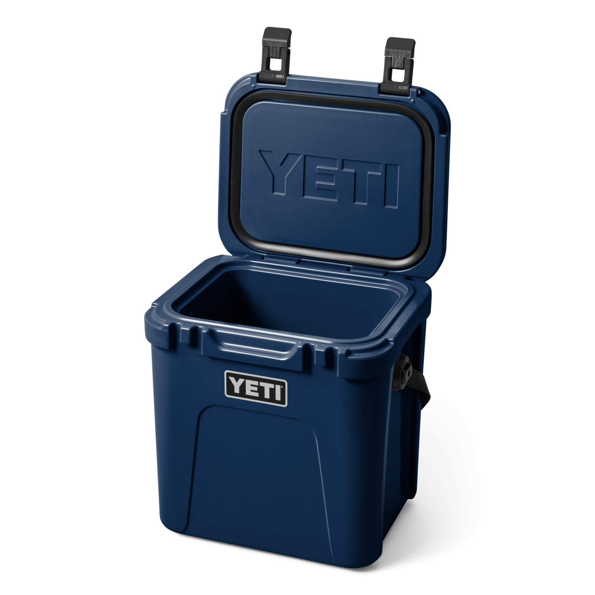 ROADIE® 24 HARD COOLER