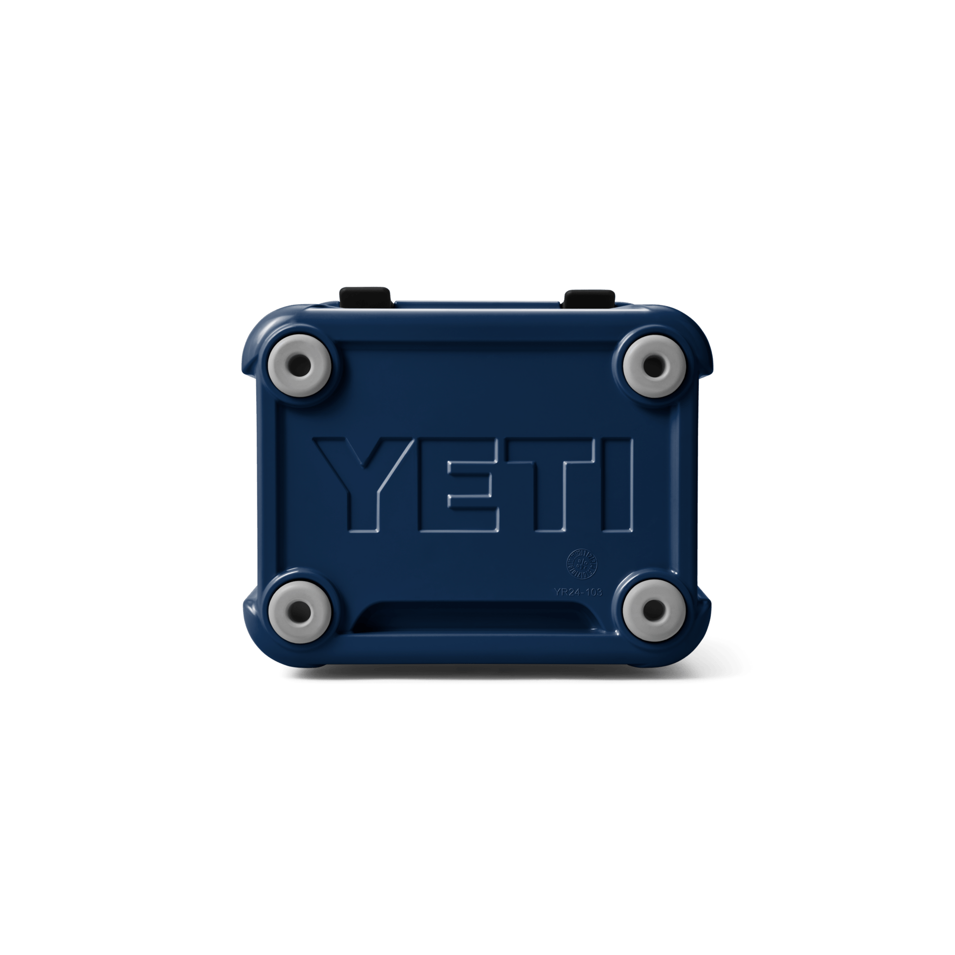 ROADIE® 24 HARD COOLER