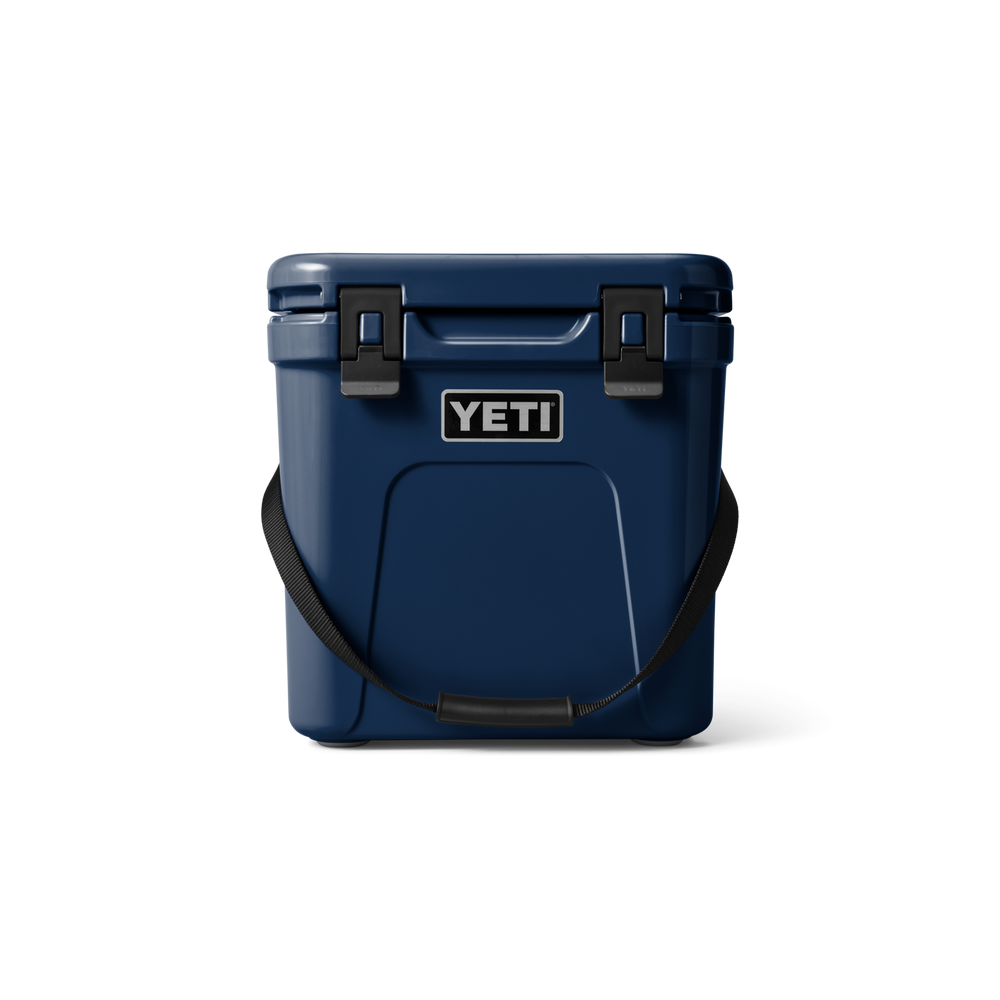 ROADIE® 24 HARD COOLER