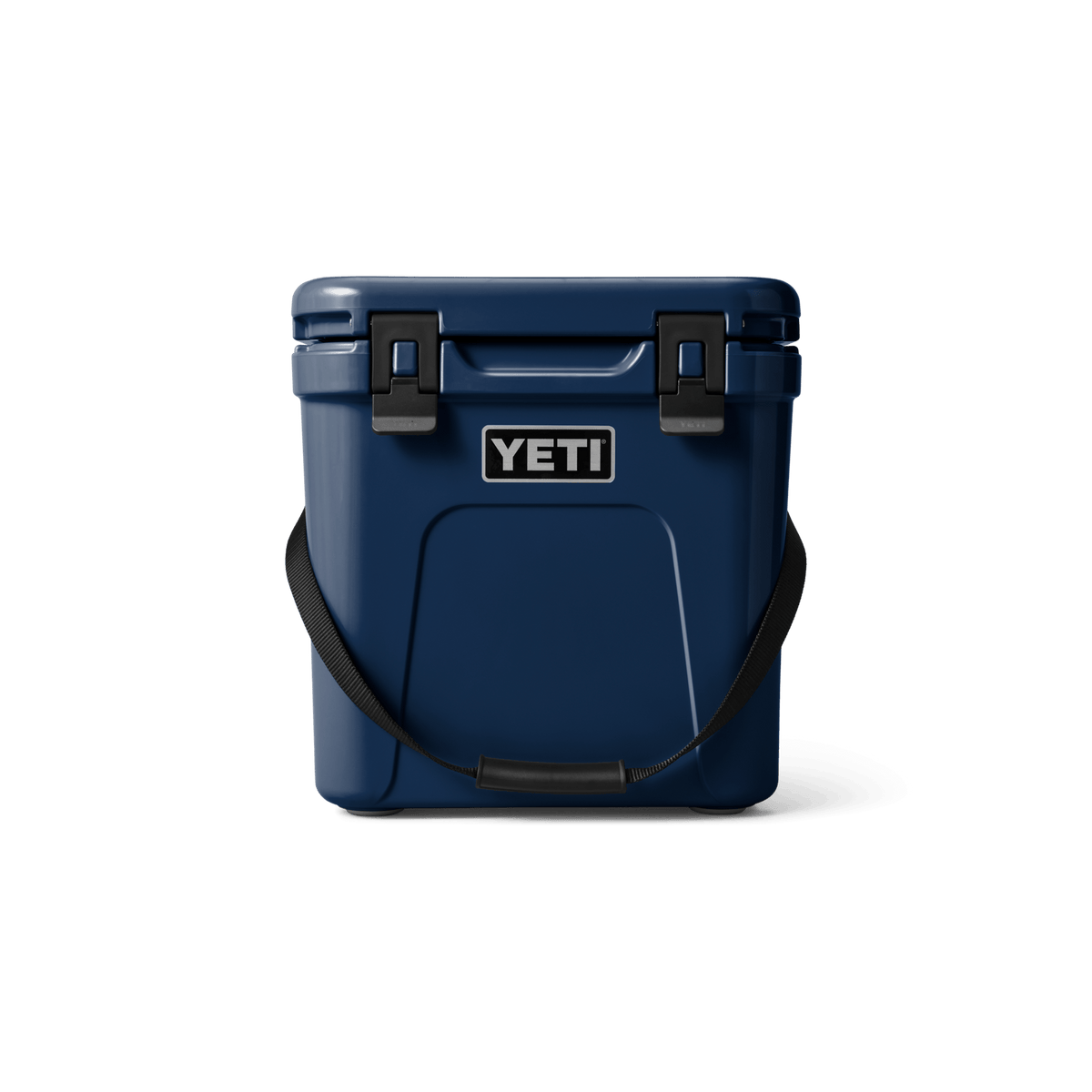 ROADIE® 24 HARD COOLER
