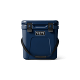 ROADIE® 24 HARD COOLER