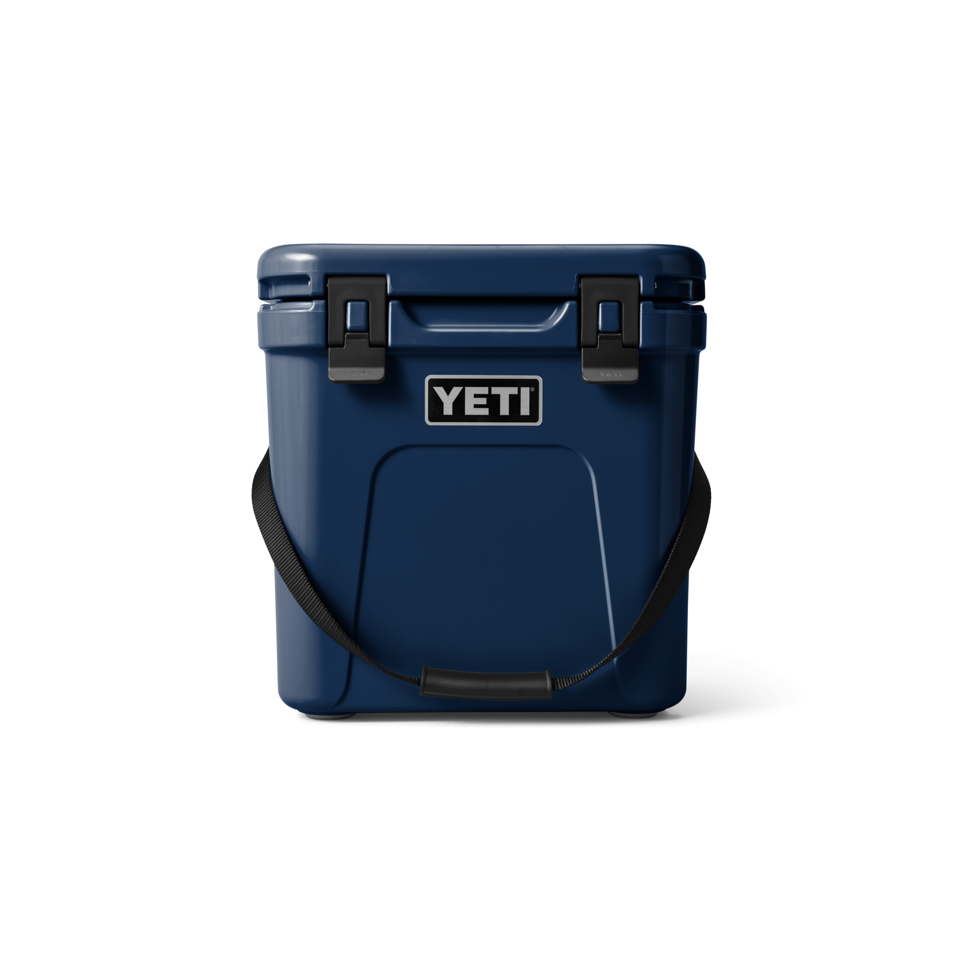 ROADIE® 24 HARD COOLER