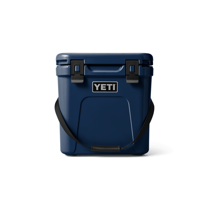 ROADIE® 24 HARD COOLER