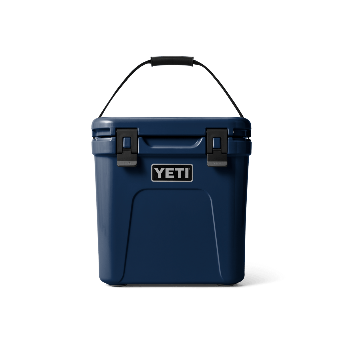 ROADIE® 24 HARD COOLER