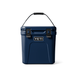 ROADIE® 24 HARD COOLER