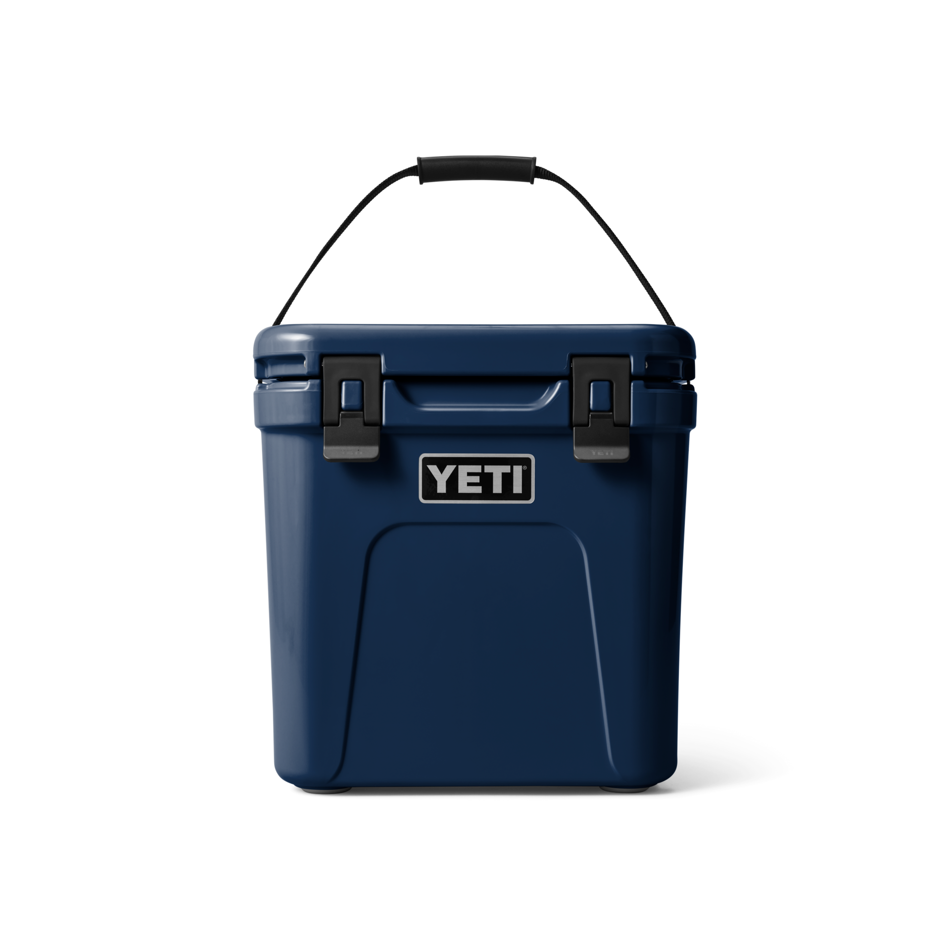 ROADIE® 24 HARD COOLER