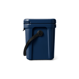 ROADIE® 24 HARD COOLER