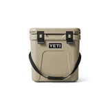 ROADIE® 24 HARD COOLER