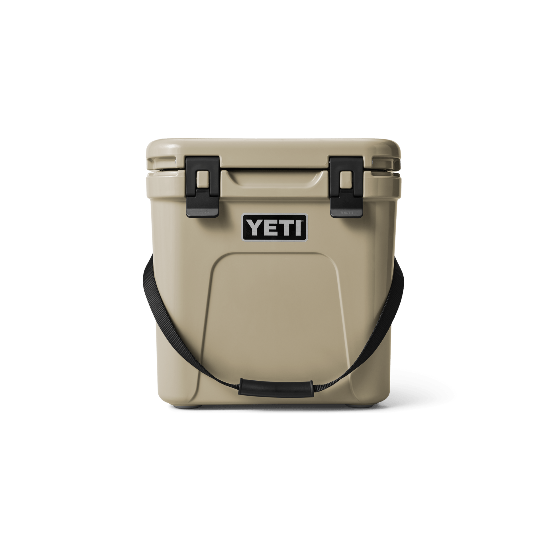ROADIE® 24 HARD COOLER