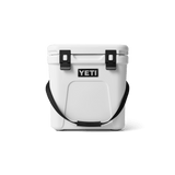 ROADIE® 24 HARD COOLER