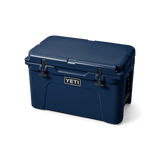 TUNDRA® 45 HARD COOLER