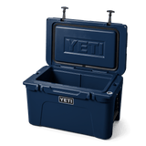 TUNDRA® 45 HARD COOLER
