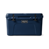 TUNDRA® 45 HARD COOLER