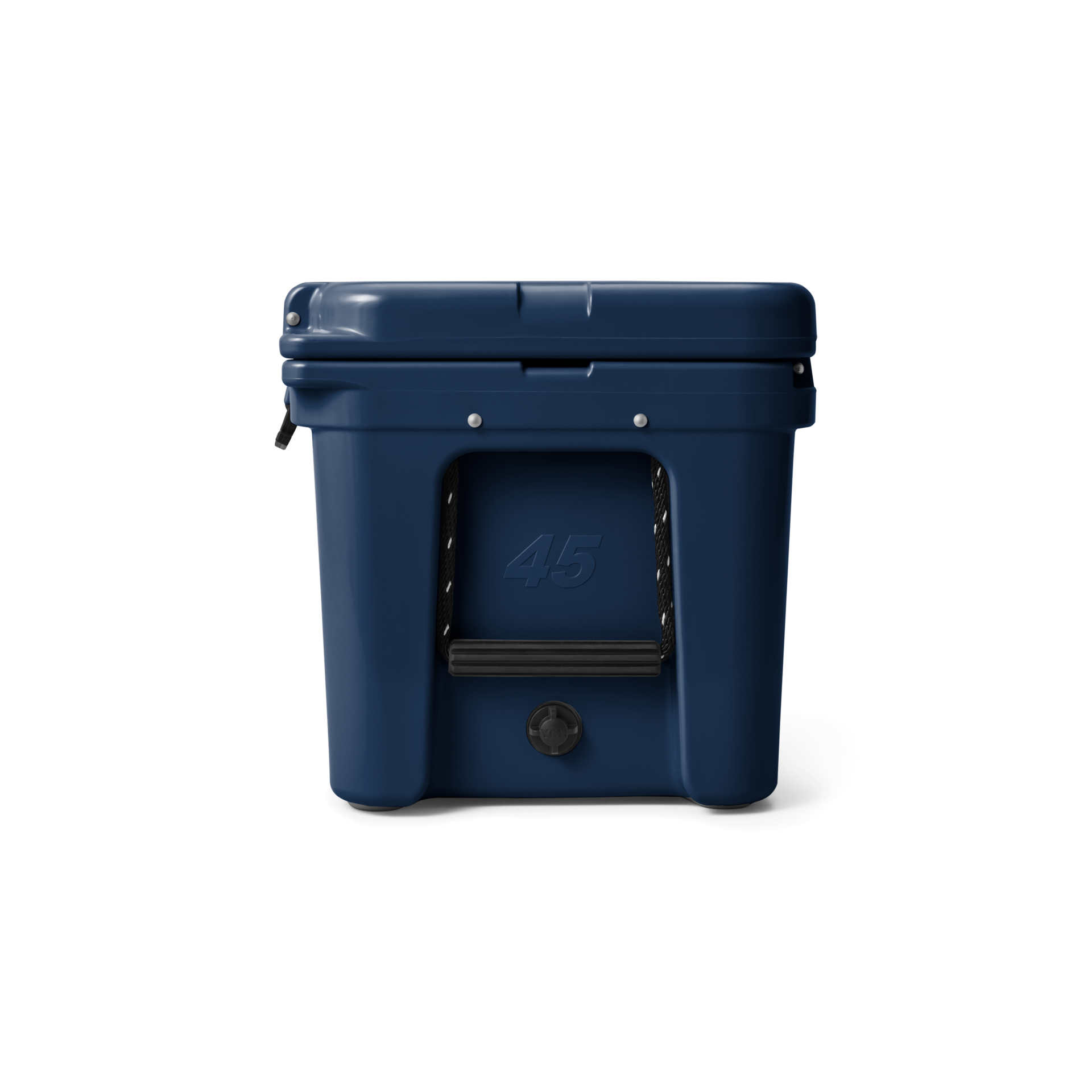 TUNDRA® 45 HARD COOLER