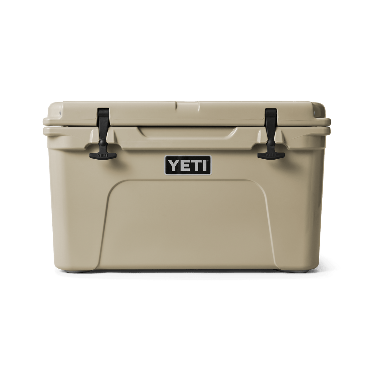 TUNDRA® 45 HARD COOLER