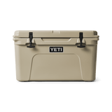 TUNDRA® 45 HARD COOLER