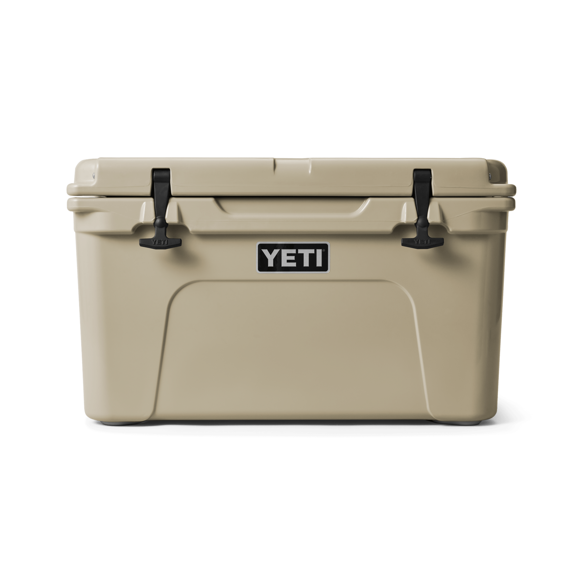 TUNDRA® 45 HARD COOLER
