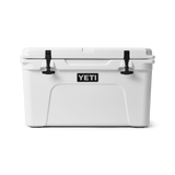 TUNDRA® 45 HARD COOLER
