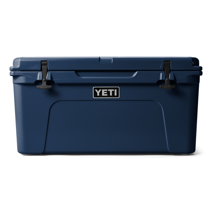 TUNDRA® 65 HARD COOLER