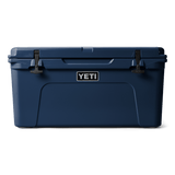 TUNDRA® 65 HARD COOLER