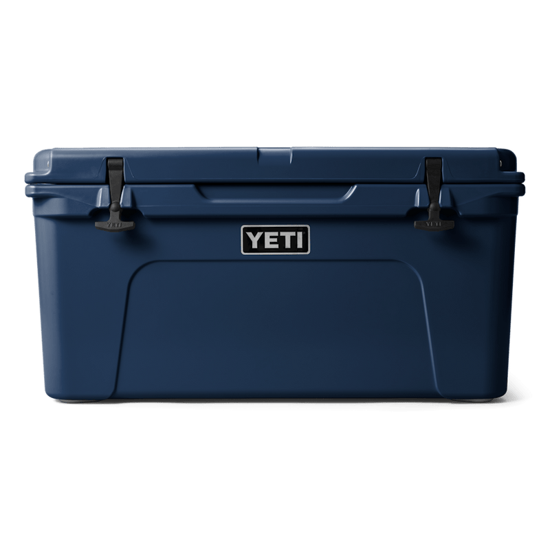 TUNDRA® 65 HARD COOLER