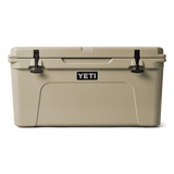 TUNDRA® 65 HARD COOLER