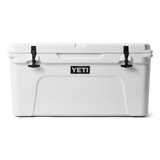 TUNDRA® 65 HARD COOLER