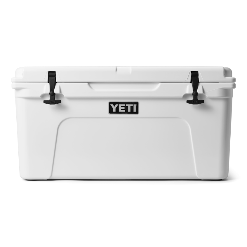 TUNDRA® 65 HARD COOLER