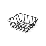 TUNDRA® 45 HARD COOLER