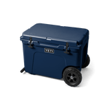 TUNDRA HAUL® WHEELED COOLER