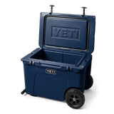 TUNDRA HAUL® WHEELED COOLER