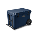TUNDRA HAUL® WHEELED COOLER