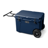 TUNDRA HAUL® WHEELED COOLER