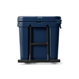 TUNDRA HAUL® WHEELED COOLER
