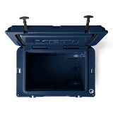 TUNDRA HAUL® WHEELED COOLER
