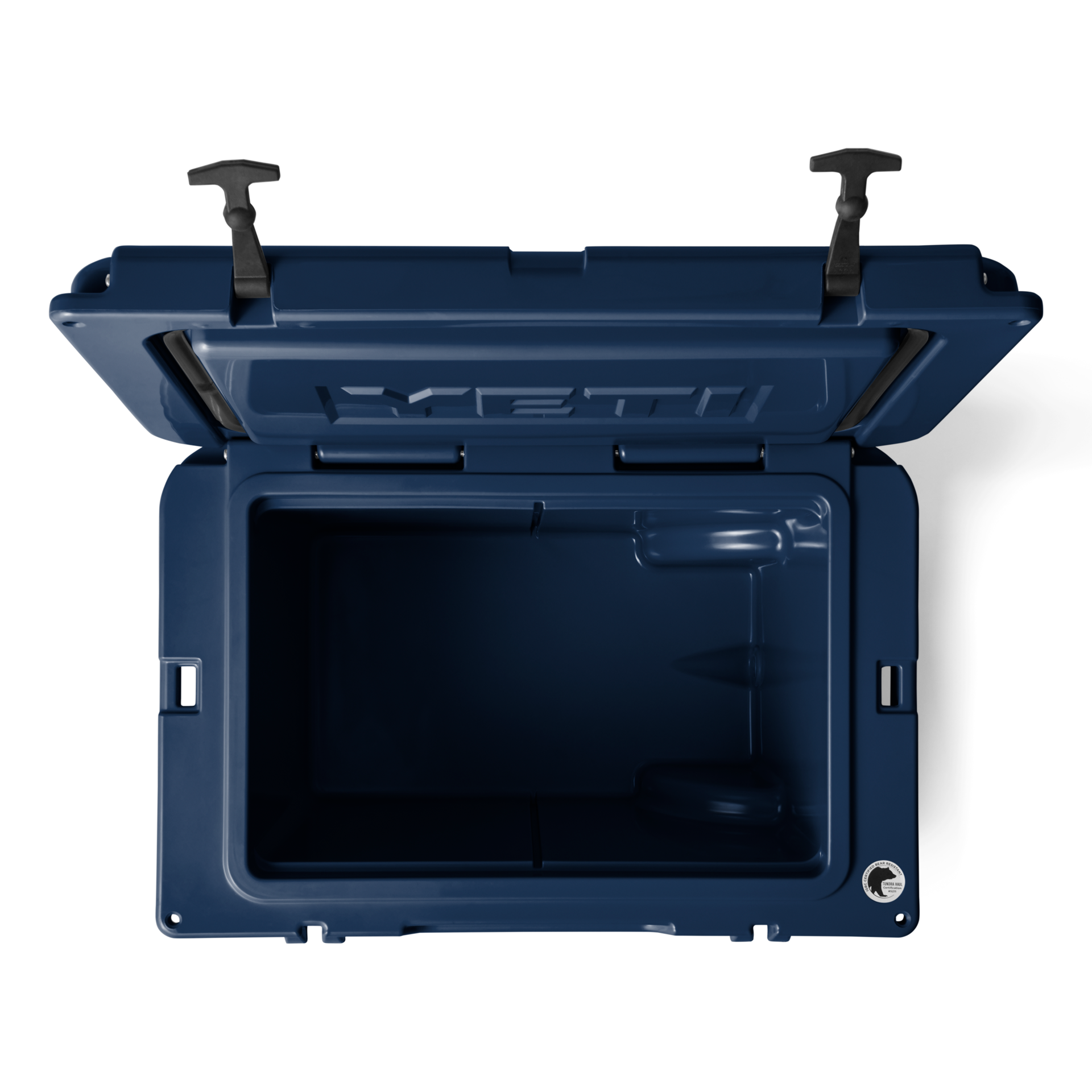 TUNDRA HAUL® WHEELED COOLER