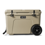 TUNDRA HAUL® WHEELED COOLER