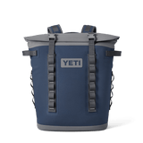 HOPPER® M20 BACKPACK SOFT COOLER