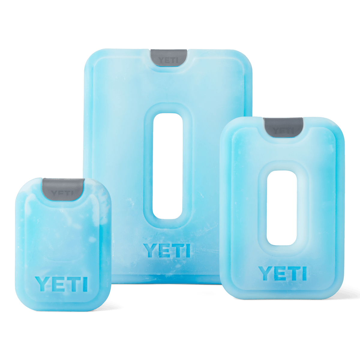 YETI® THIN ICE