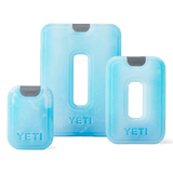 YETI® THIN ICE
