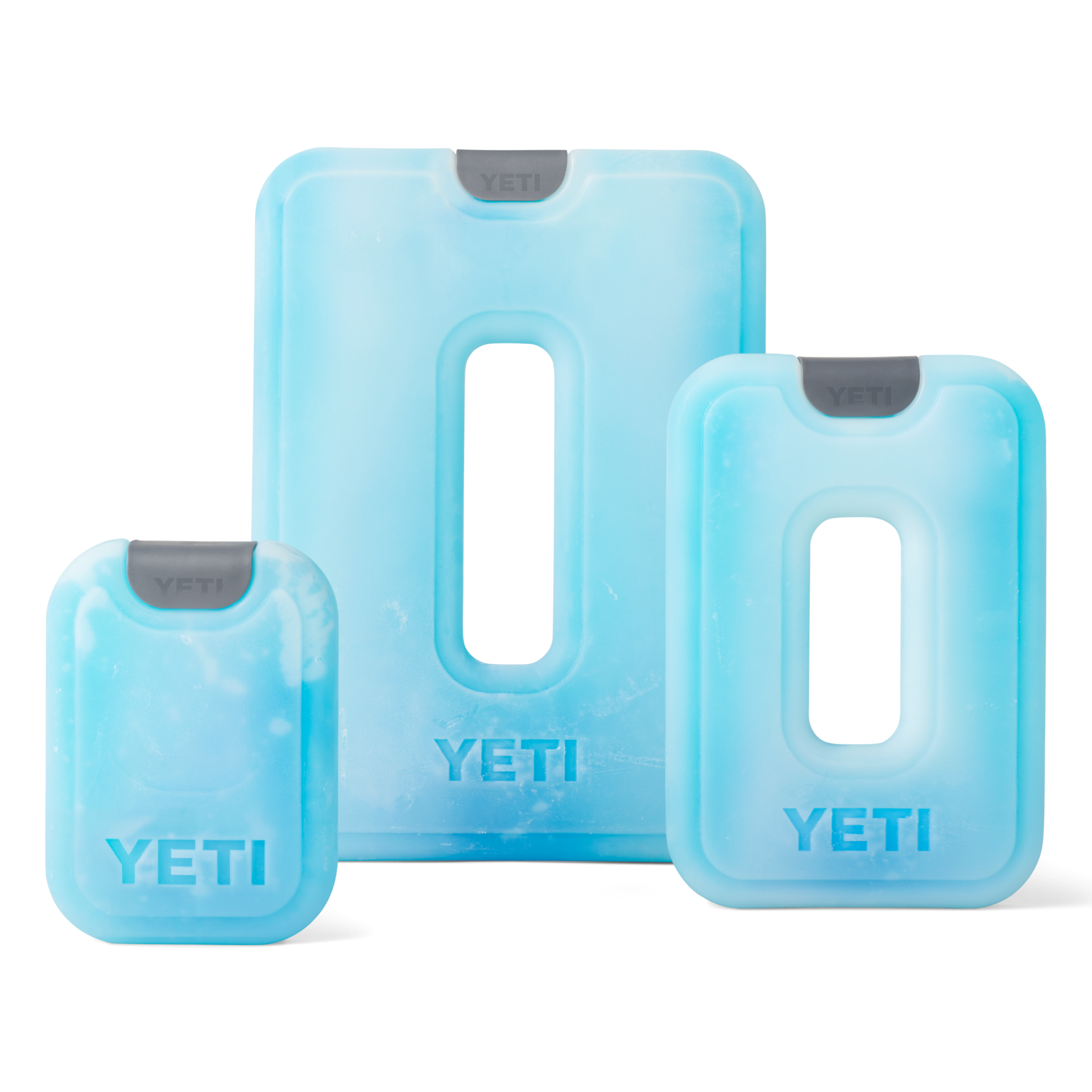 YETI® THIN ICE