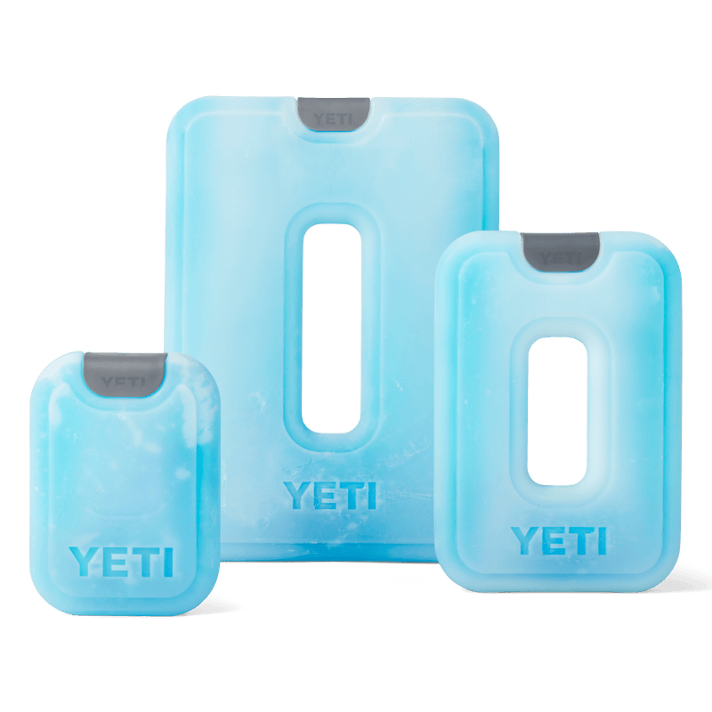 YETI® THIN ICE